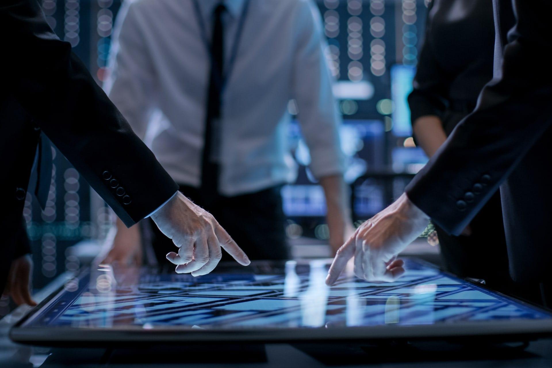 Effective Stakeholder Engagement for Project Leads