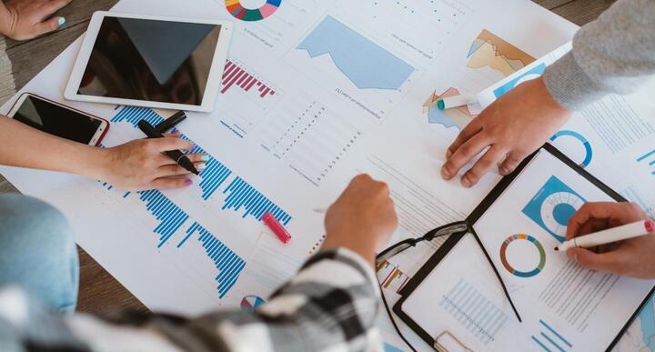 Mastering Project Delivery: Strategies for Success